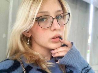 Erotisk videochatt Tempest-kirst