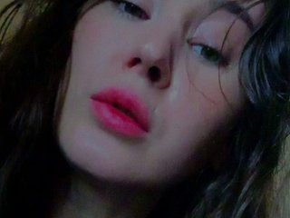 Erotisk videochatt TemptingFable