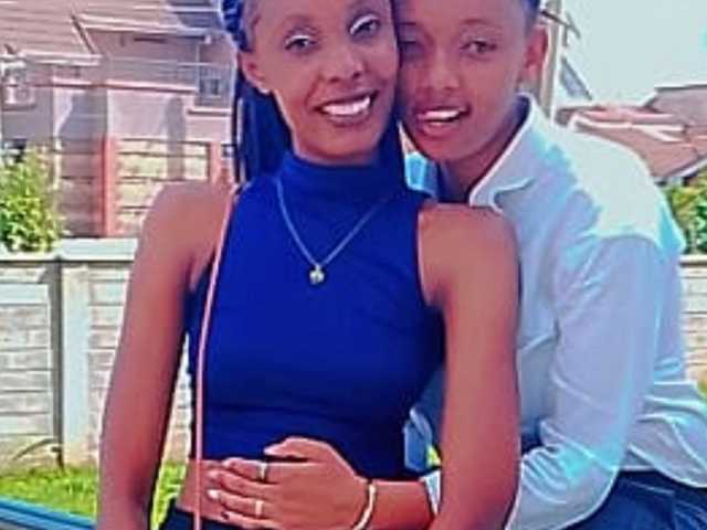 Foto av profilen Temptingtwosome