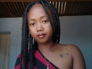 Erotisk videochatt Tence