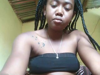 Erotisk videochatt Tence