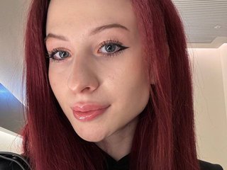 Erotisk videochatt Tender-Blossom