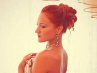 Erotisk videochatt tendergirlx