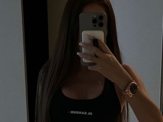Erotisk videochatt tenderi
