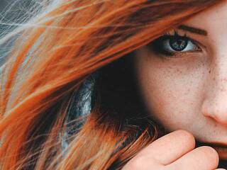 Erotisk videochatt TenderBerry