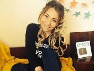 Erotisk videochatt tenderlola