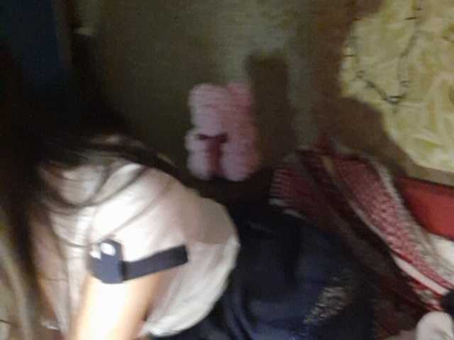 Sändningsbilder PlayGirlKiss