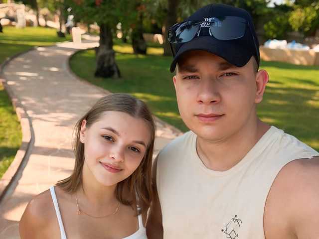 Foto av profilen Tenderpassion