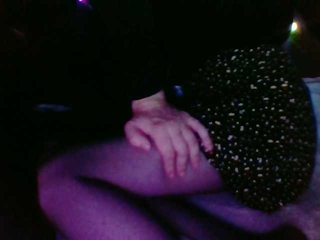 Sändningsbilder tenderpussy