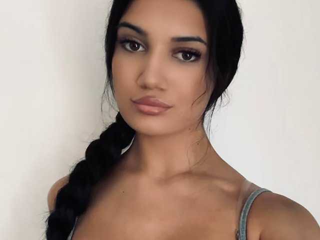 Foto av profilen TenderSin