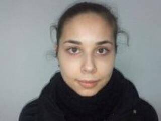 Erotisk videochatt tendersky