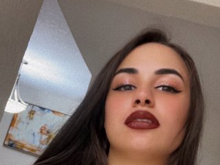 Erotisk videochatt Yazziee