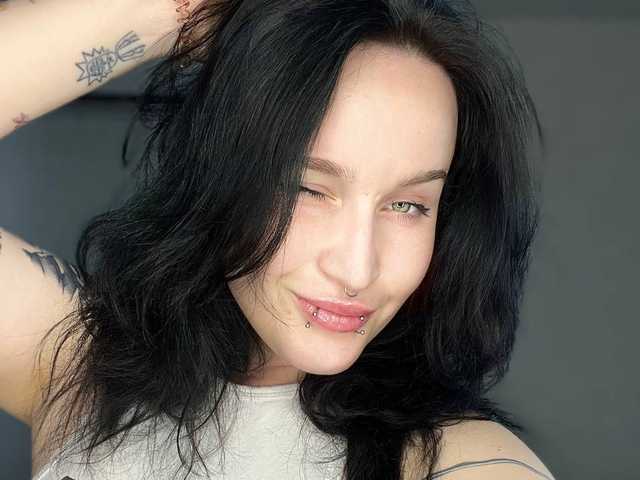 Foto av profilen TenesiGrou
