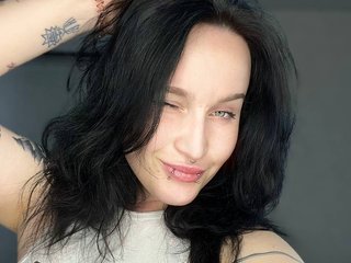 Erotisk videochatt TenesiGrou