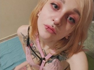 Erotisk videochatt Tentaculara