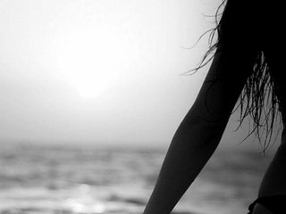 Erotisk videochatt tentation-brw