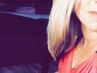 Erotisk videochatt Tentation-ultime