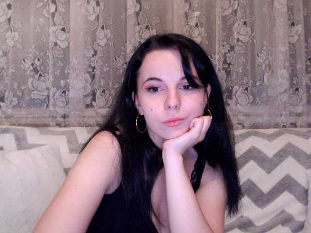 Sändningsbilder TequilaGirl