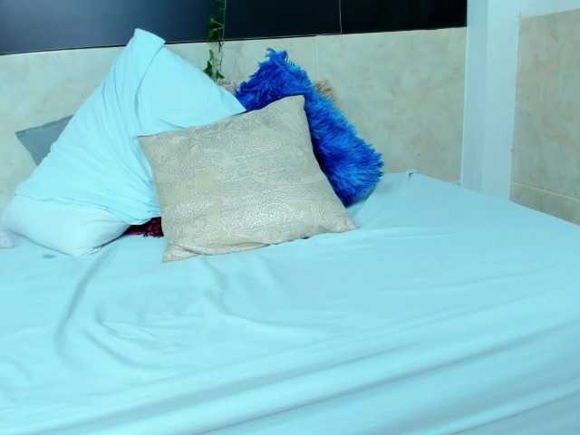 Sändningsbilder tequilalux1