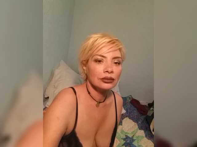 Sändningsbilder Tequilera