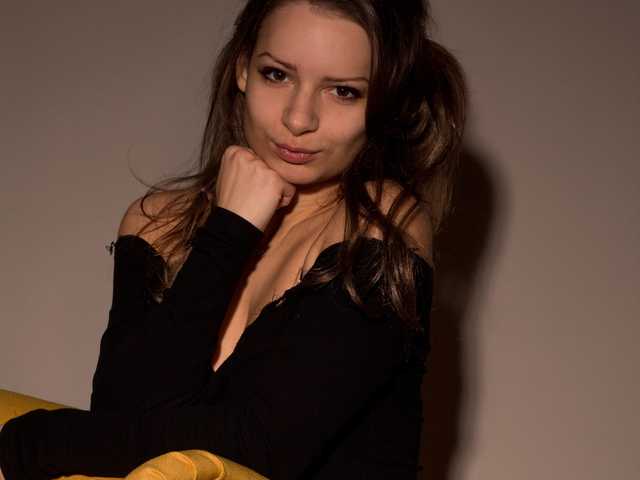 Profilbild TeresaSalvi