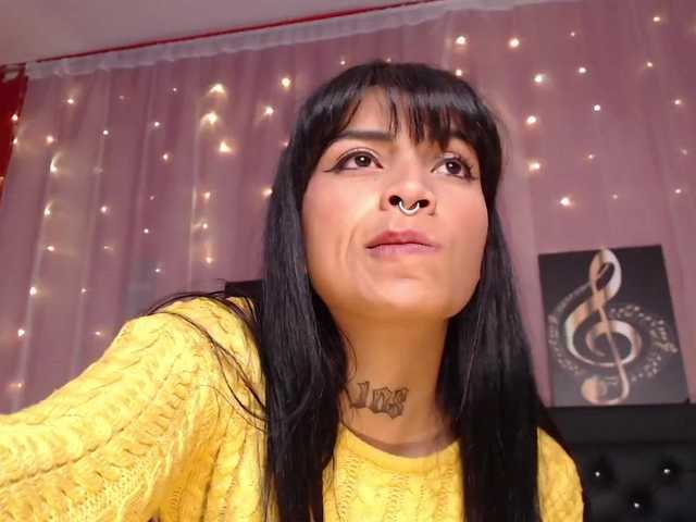 Foton terezza1 hey welcome to my room!!#latina#teen#tattos#pretty#sexy#deep Throat#gaga#teen#sloppy#llong glove naked!!! finguer in pussy cum