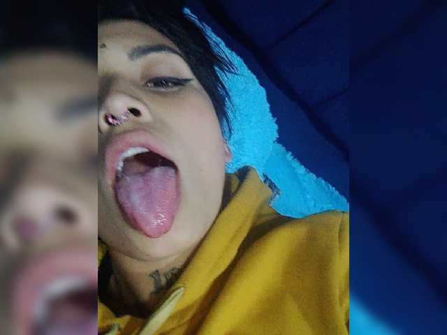 Foton terezza1 hey welcome to my room!!#latina#teen#tattos#pretty#sexy#deep Throat#gaga#teen#sloppy#llong glove naked!!! finguer in pussy cum