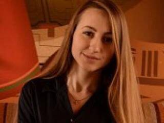 Erotisk videochatt teror1stka