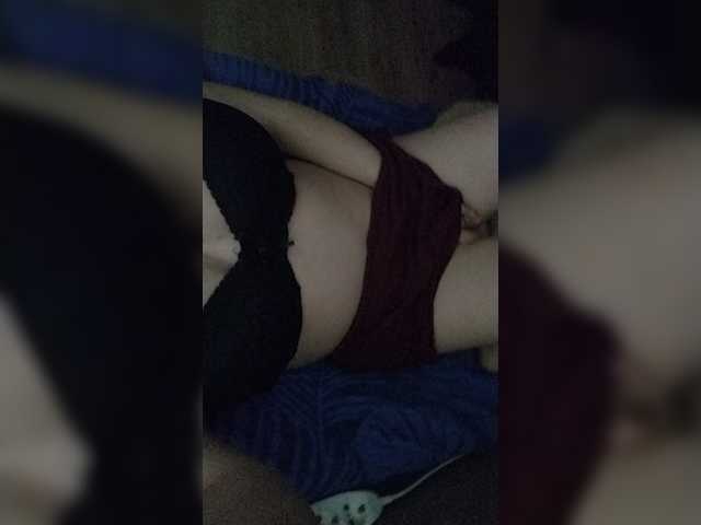 Sändningsbilder Terrafalla