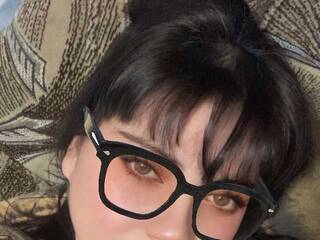 Erotisk videochatt TerriLaLovely