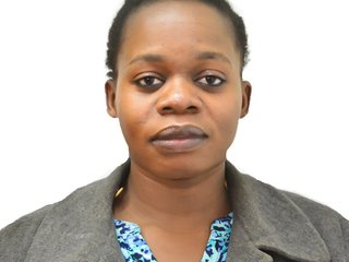 Erotisk videochatt Territah