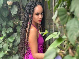 Erotisk videochatt TerryGreenwood