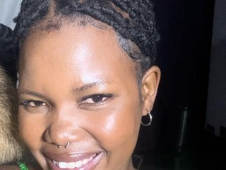 Erotisk videochatt Tessa1204XXX