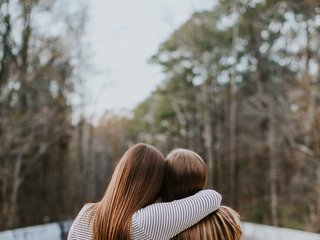 Erotisk videochatt TessaKira