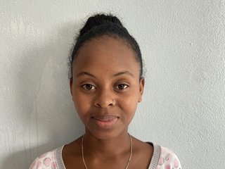 Erotisk videochatt TessaLady