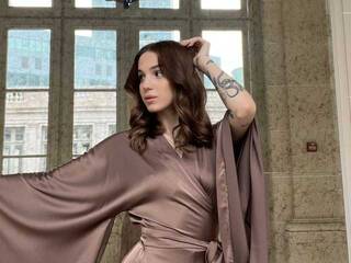 Erotisk videochatt Tessalandd