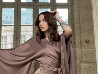 Erotisk videochatt Tessalandd