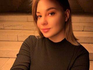 Erotisk videochatt tessarise