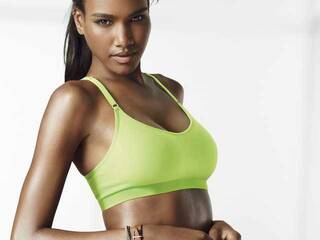 Erotisk videochatt TessaXHoney