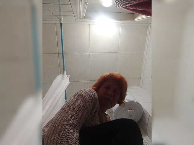 Sändningsbilder best_ya