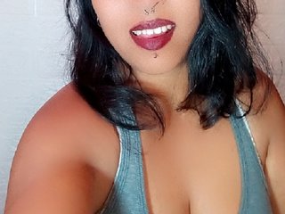 Erotisk videochatt tetedange