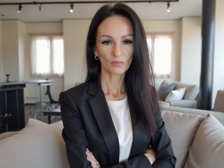 Erotisk videochatt Tetti1210