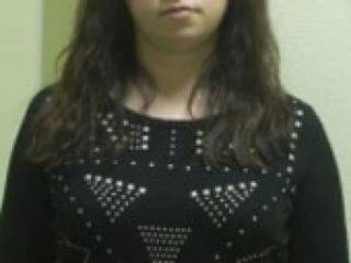 Erotisk videochatt tettylike