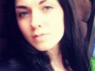 Erotisk videochatt tetyunna