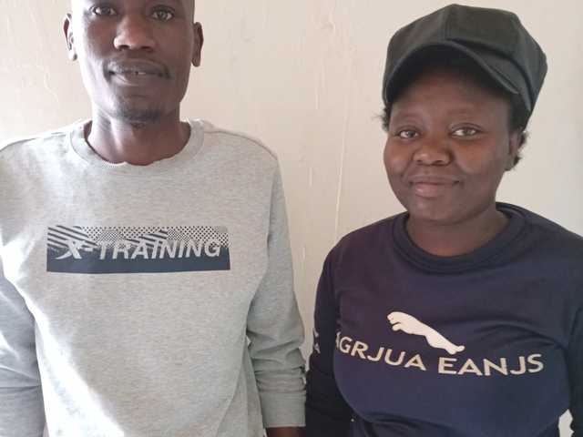 Foto av profilen Texillo1