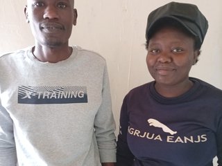 Erotisk videochatt Texillo1