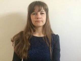 Erotisk videochatt teylllina