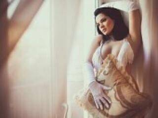 Erotisk videochatt teyllor