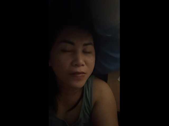 Sändningsbilder Thaichilysexy