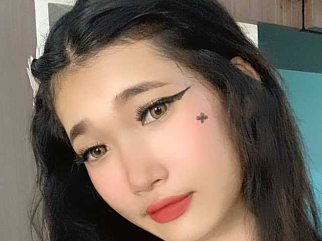Foto av profilen ThaiMasseuse18